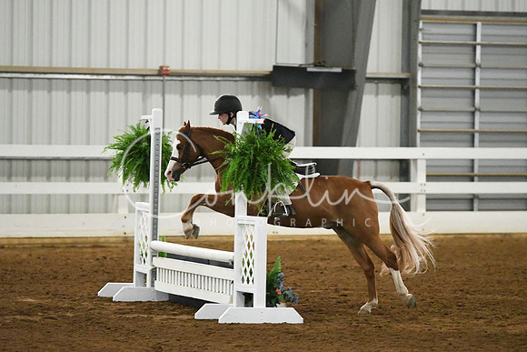 HSM_5142