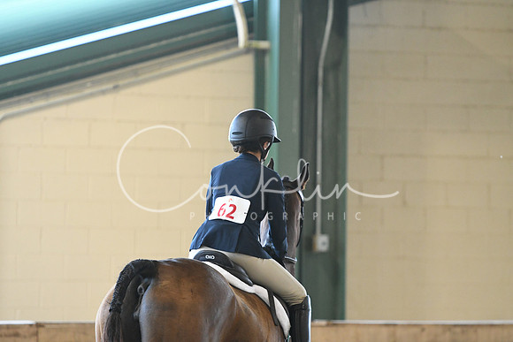 HSM_0943