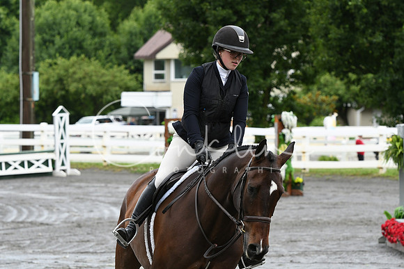 HSM_3631