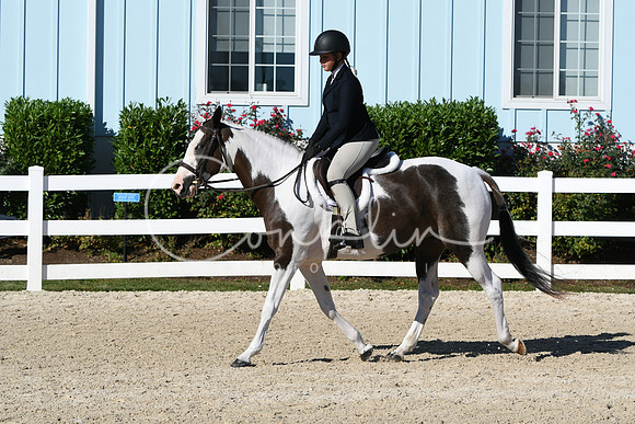 HSM_2256