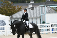 HSM_0425
