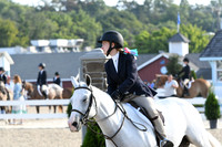 HSM_5641