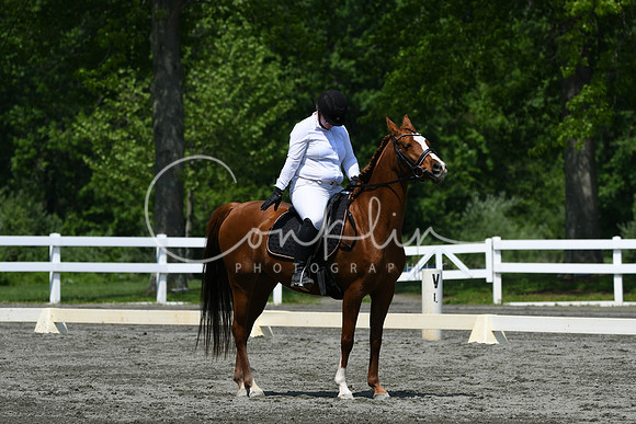 HSM_2190