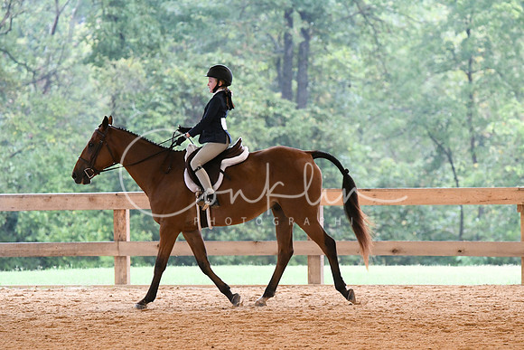 HSM_4286