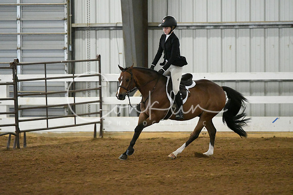 HSM_5906