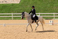 RJC31028