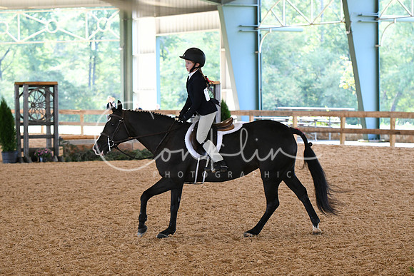 HSM_1026