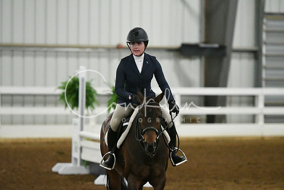 HSM_6229