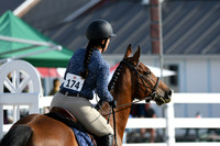 HSM_1405