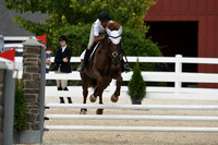 HSM_2793