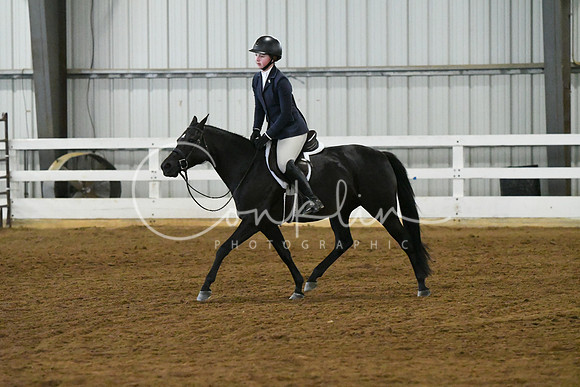 HSM_5612