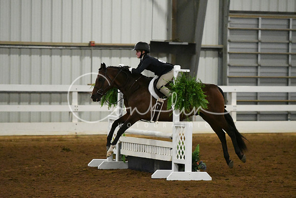 HSM_6831