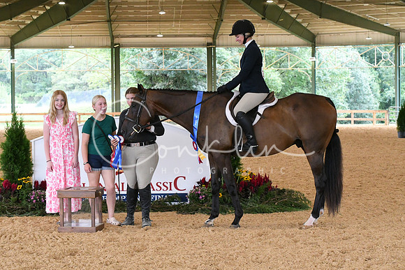 HSM_8057