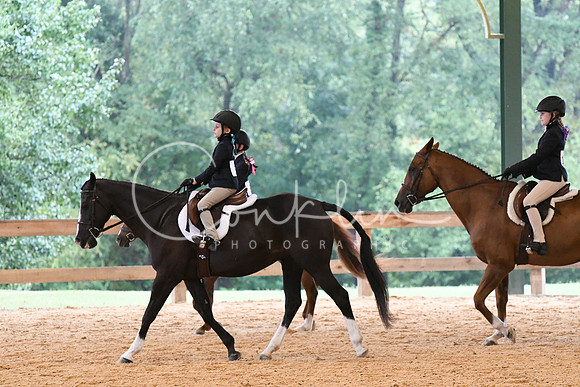 HSM_4294