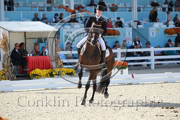 RJC_7811