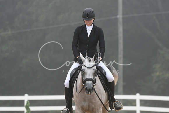 HSM_0667