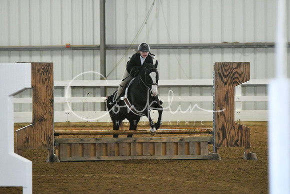 HSM_5923