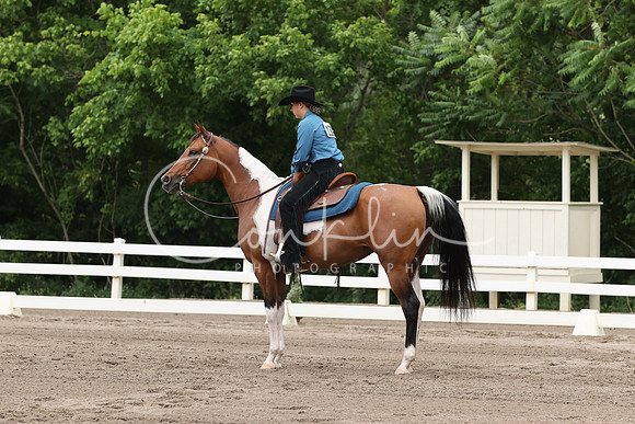 RJC32941