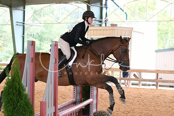 HSM_2656