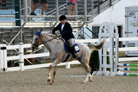 HSM_0951