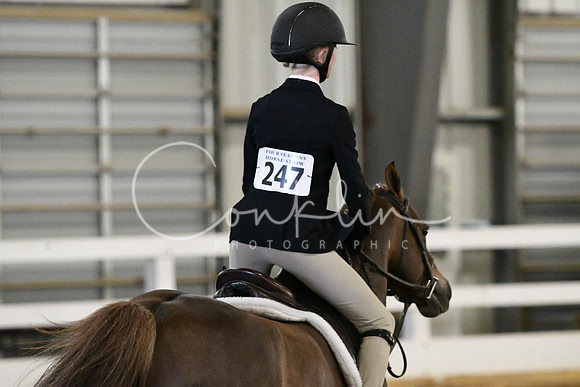 HSM_5951