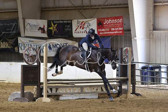 RJC31933-