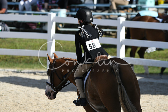 HSM_4025
