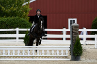HSM_8850