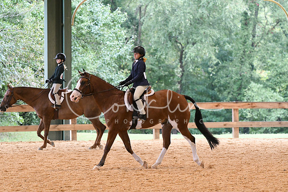 HSM_4749