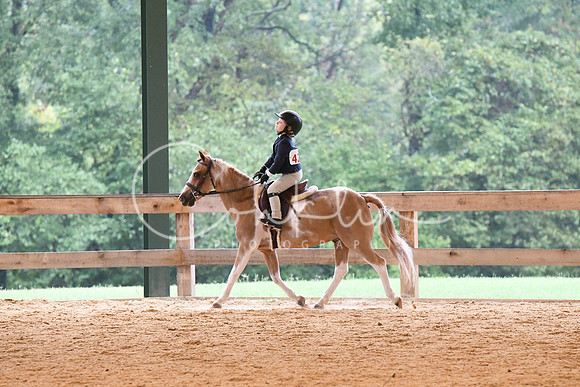 HSM_4225