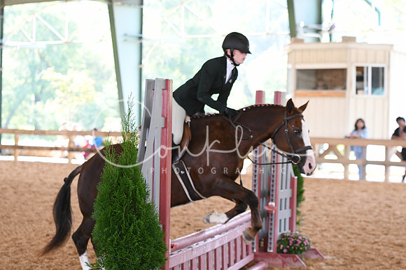 HSM_1120