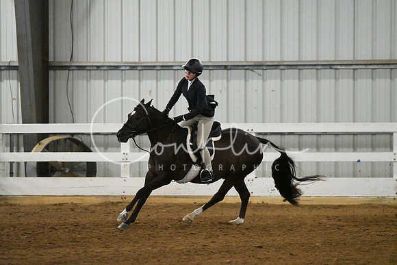 HSM_6362