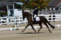 HSM_6741