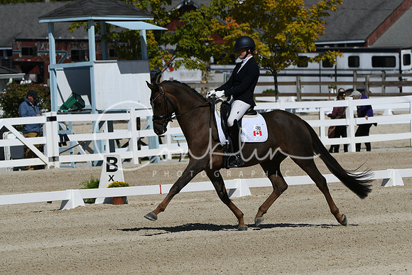 HSM_6741