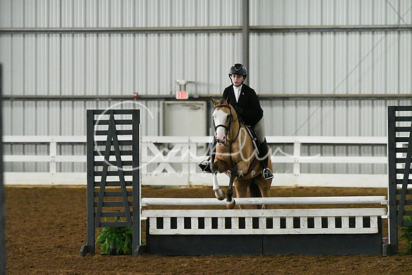 HSM_4318