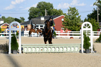 HSM_0032