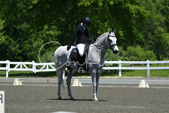 HSM_1731
