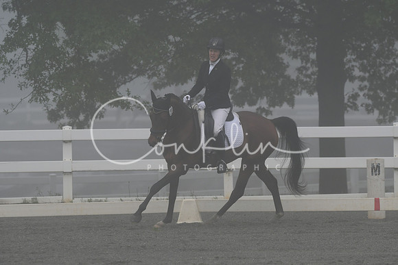 HSM_0727