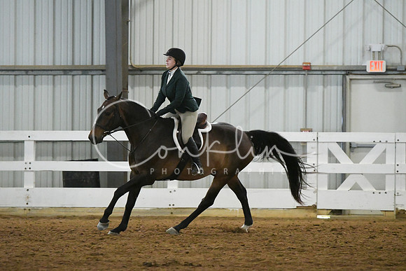 HSM_8187