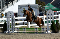 HSM_1373