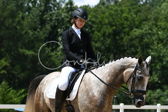 HSM_1457