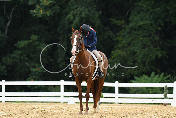 HSM_0034