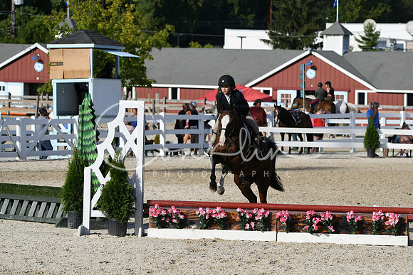 HSM_4322