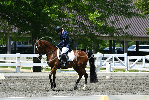 HSM_1659