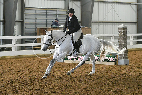 HSM_4034