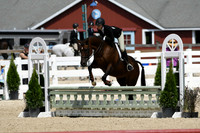 HSM_9024