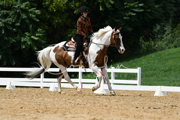HSM_0617