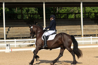 RJC32012
