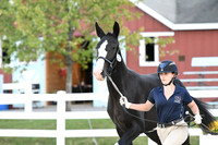 HSM_5701
