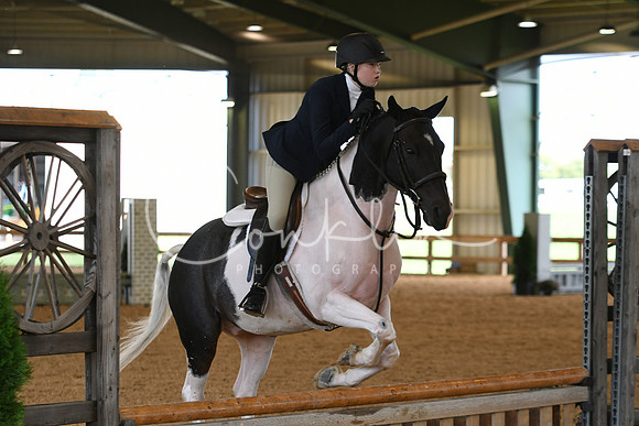 HSM_0986